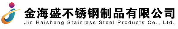 河南齊工擠塑聚苯板生產(chǎn)廠家