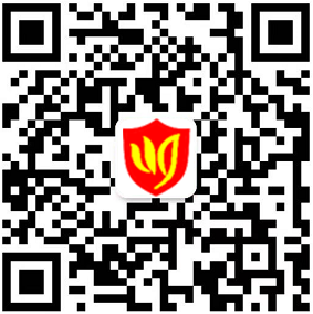 在線咨詢