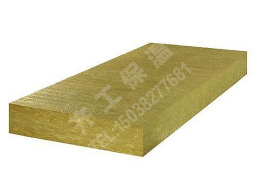 巖棉板的接縫應(yīng)該如何處理? 巖棉板的接縫應(yīng)該如何處理?