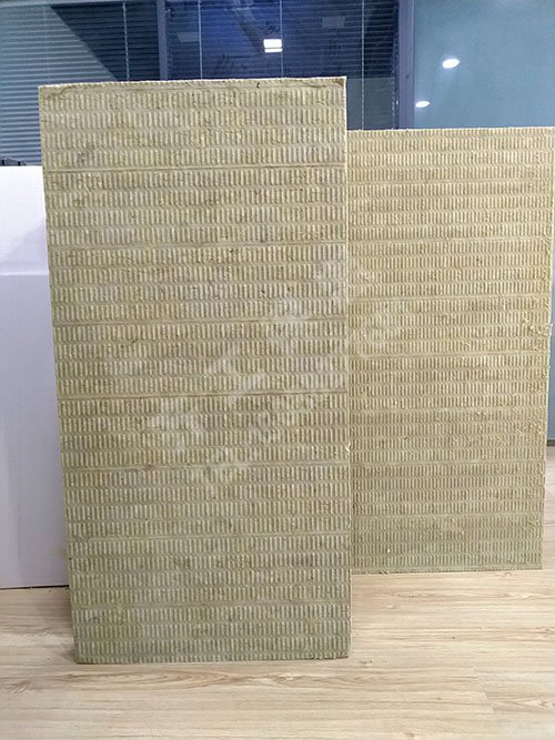 防火巖棉板在交通設施上能起到什么樣的作用? 防火巖棉板在交通設施上能起到什么樣的作用?