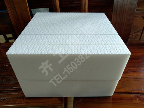 擠塑板的防火技術運用 擠塑板的防火技術運用