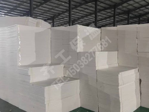 PVC發泡板的質量安全問題 PVC發泡板的質量安全問題