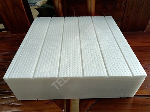 泡沫板的生產(chǎn)會不會對空氣造成污染？