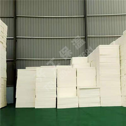 擠塑板的作用是什么