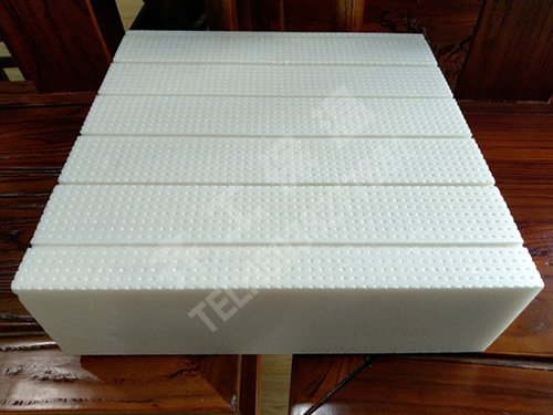 擠塑板設(shè)備的定義是怎么樣？