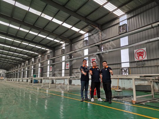 復合巖棉板密度保溫差異 復合巖棉板密度保溫差異