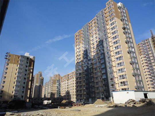 玻璃棉國家標(biāo)準(zhǔn)玻璃棉用途 玻璃棉國家標(biāo)準(zhǔn)玻璃棉用途
