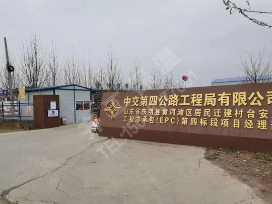 玻璃棉環(huán)保性好性價(jià)比高 玻璃棉環(huán)保性好性價(jià)比高