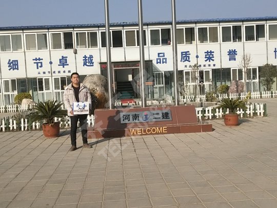 聚苯板廠分享EPS聚苯板的市場(chǎng)應(yīng)用及特點(diǎn)優(yōu)勢(shì) 聚苯板廠分享EPS聚苯板的市場(chǎng)應(yīng)用及特點(diǎn)優(yōu)勢(shì)