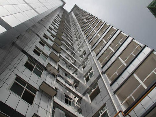 鄭州巖棉板在建筑外墻的優勢有哪些? 鄭州巖棉板在建筑外墻的優勢有哪些?