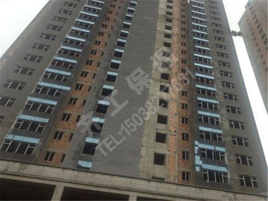 鄭州巖棉保溫板性價(jià)比怎么樣? 鄭州巖棉保溫板性價(jià)比怎么樣?