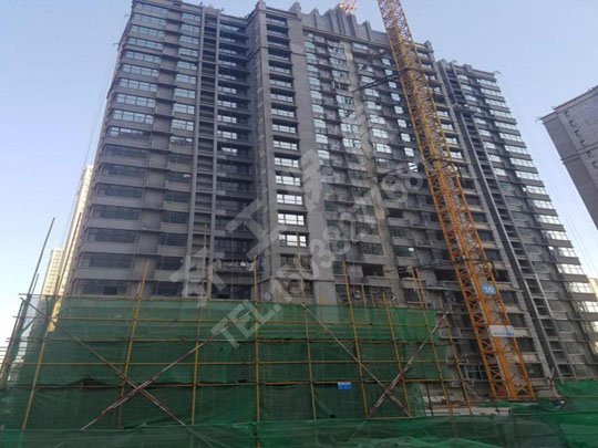 鶴壁巖棉保溫板的施工方法以及價格介紹? 鶴壁巖棉保溫板的施工方法以及價格介紹?