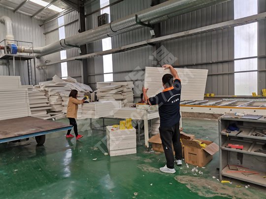 信陽(yáng)保溫材料行業(yè)呈現(xiàn)多態(tài)勢(shì)發(fā)展趨勢(shì) 信陽(yáng)保溫材料行業(yè)呈現(xiàn)多態(tài)勢(shì)發(fā)展趨勢(shì)