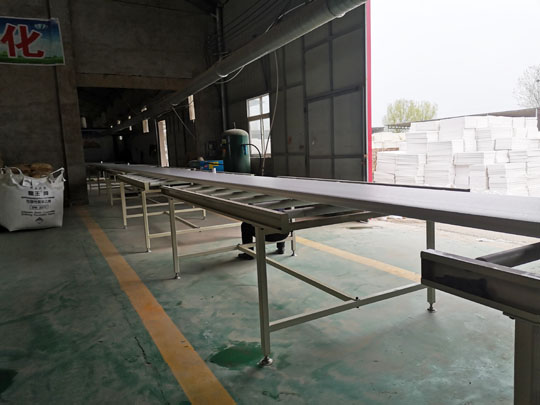 在選擇保溫施工公司時應(yīng)該注意什么 在選擇保溫施工公司時應(yīng)該注意什么