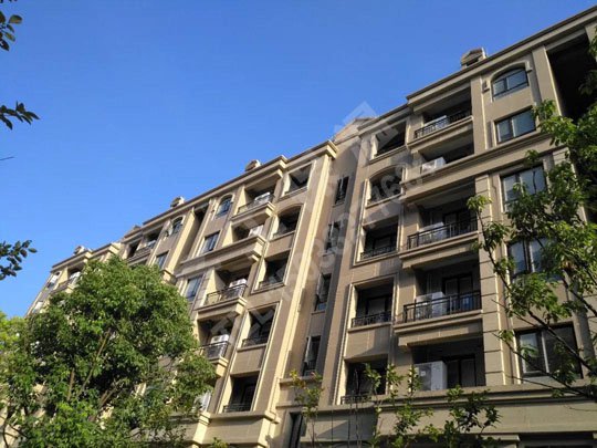 焦作擠塑板的性能優勢詳解