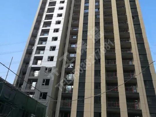 擠塑板廠家電話聯系方式 擠塑板廠家電話聯系方式