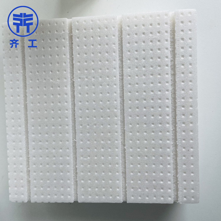 擠塑板多少錢(qián)一立方米