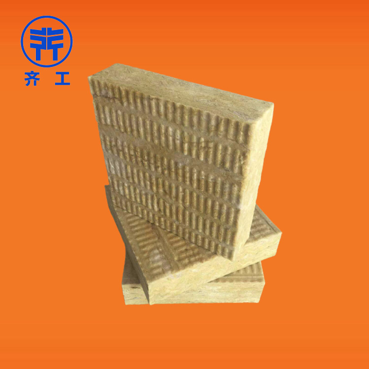 家庭自建房有必要做外墻保溫嗎 家庭自建房有必要做外墻保溫嗎