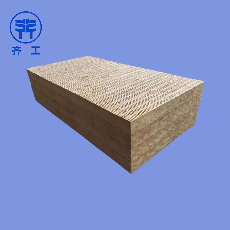 如何在保溫材料行業發展的更大更強? 如何在保溫材料行業發展的更大更強?