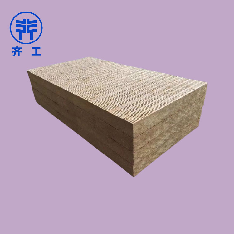 船用復(fù)合巖棉板 船用復(fù)合巖棉板