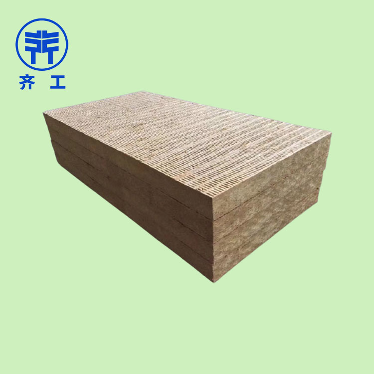 復合巖棉板廠家 復合巖棉板廠家