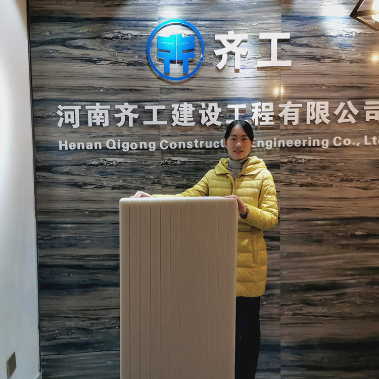 如何避免擠塑板使用時出現(xiàn)問題 如何避免擠塑板使用時出現(xiàn)問題