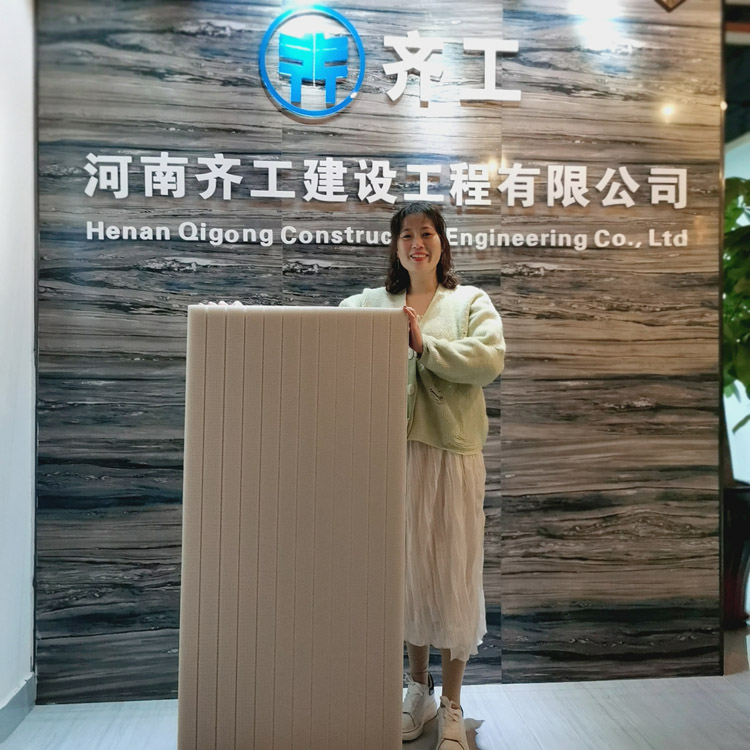 保溫XPS擠塑板在冷庫建設方面都有哪些應用和優(yōu)