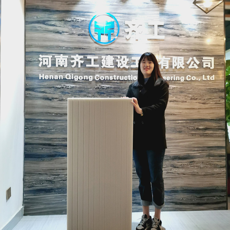 擠塑板倒置施工是有好處的你知道多少? 擠塑板倒置施工是有好處的你知道多少?