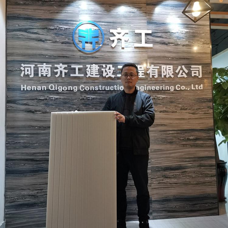 擠塑板廠:巖棉板外墻外保溫系統 擠塑板廠:巖棉板外墻外保溫系統